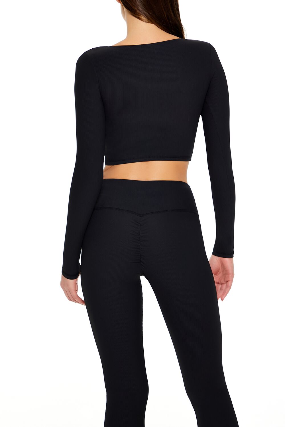 0134811901#Color_BLACK