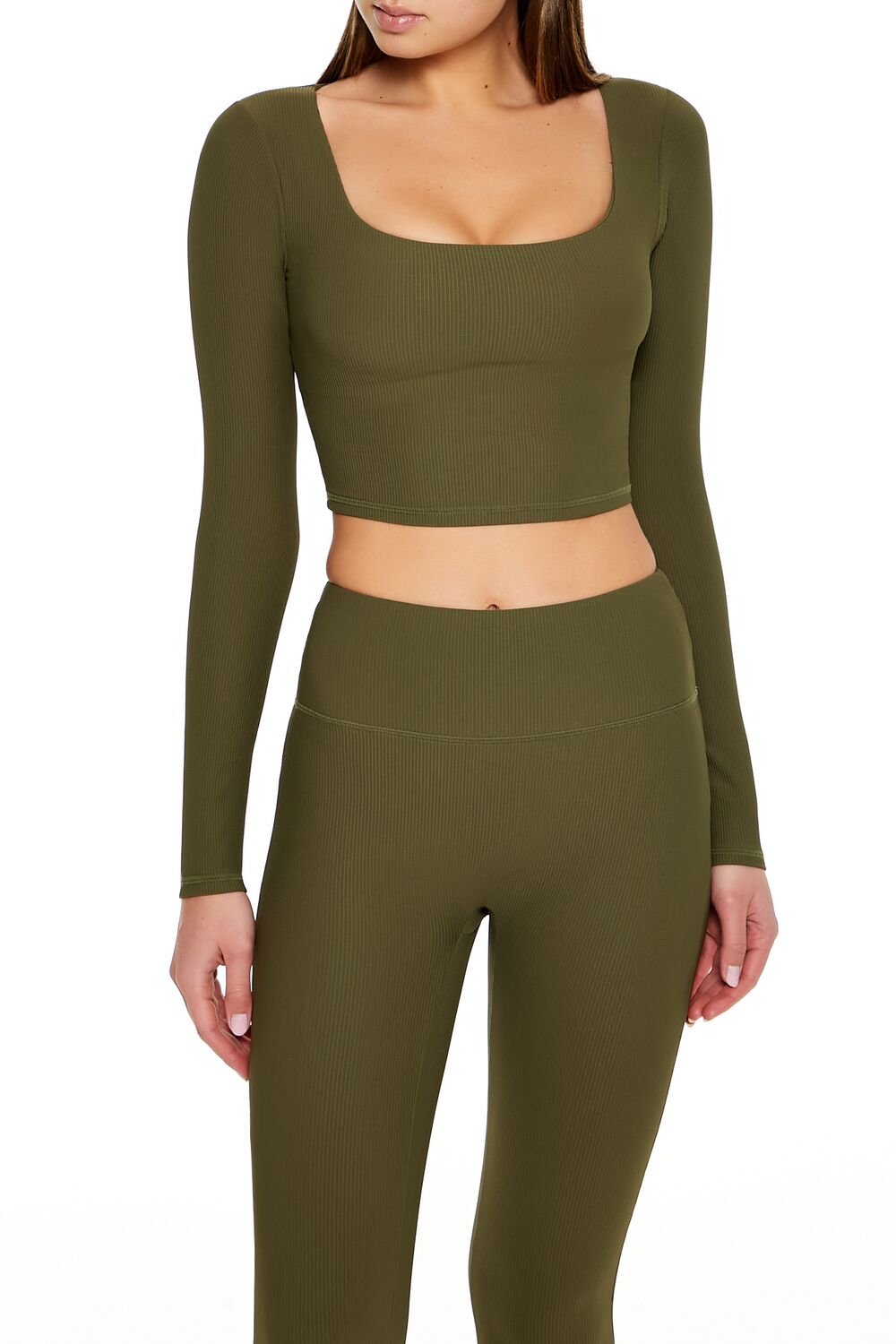 0134811902#Color_WARM OLIVE