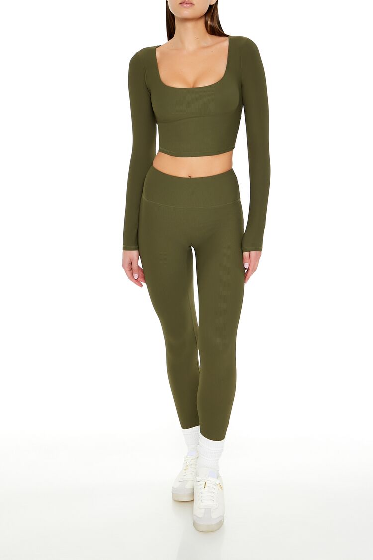 0134811902#Color_WARM OLIVE