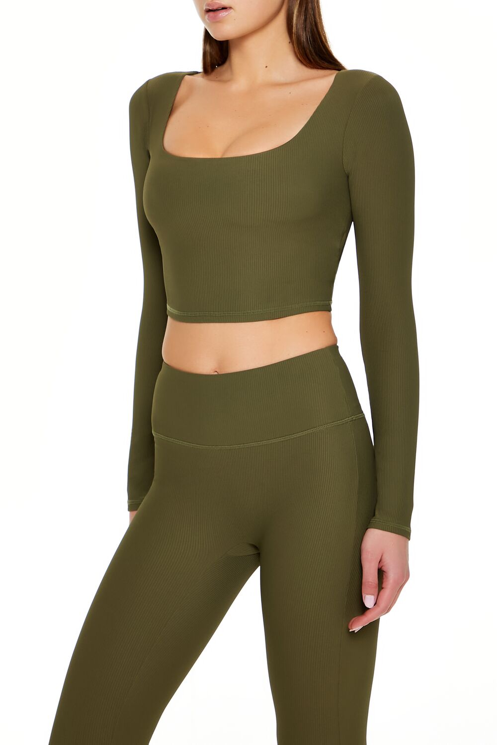 0134811902#Color_WARM OLIVE