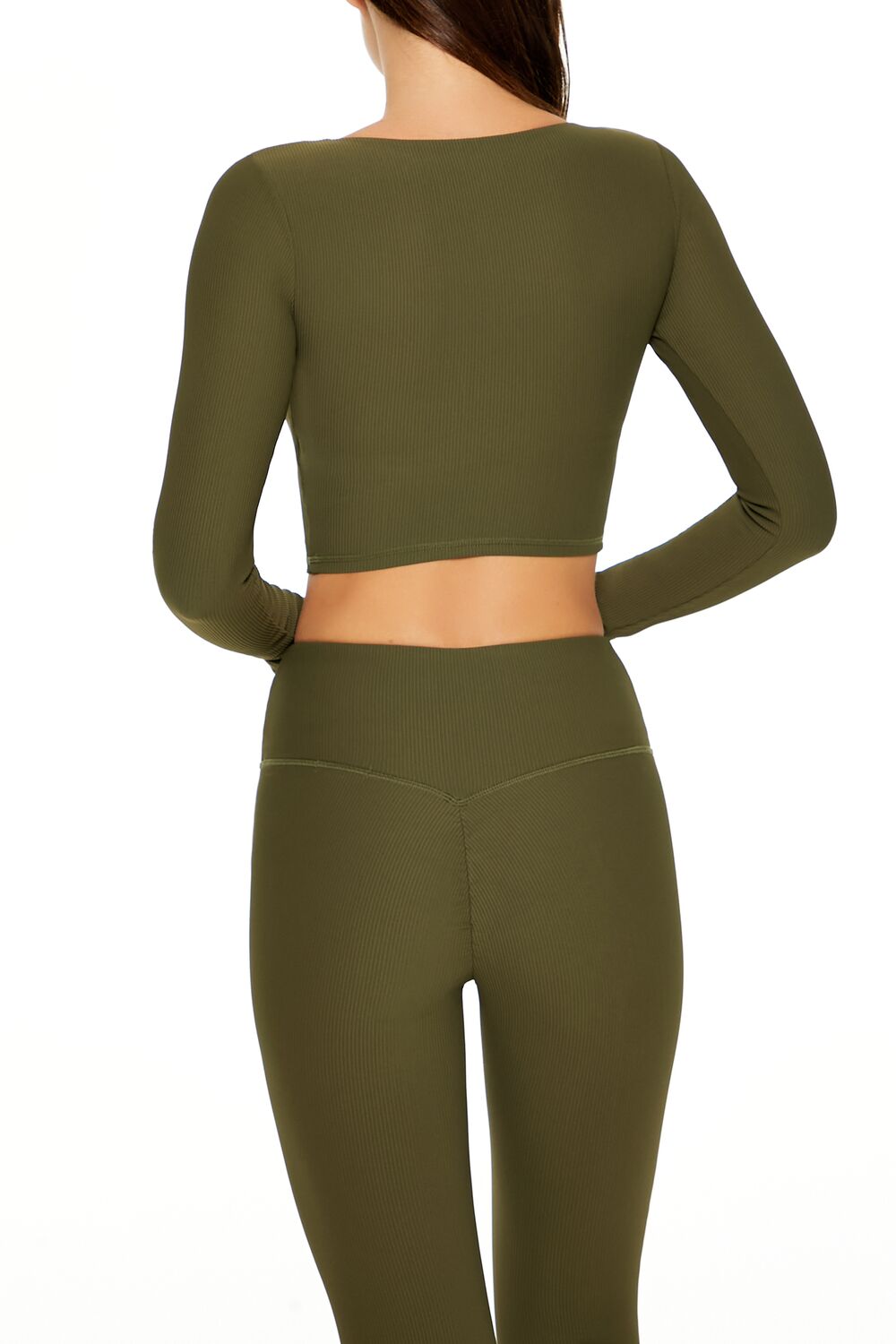 0134811902#Color_WARM OLIVE