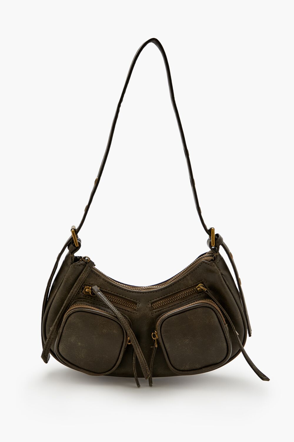 0134812001#Color_BROWN