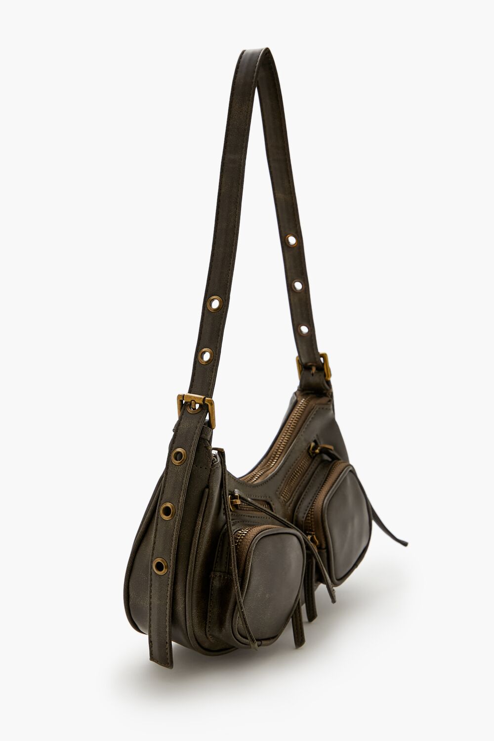 0134812001#Color_BROWN