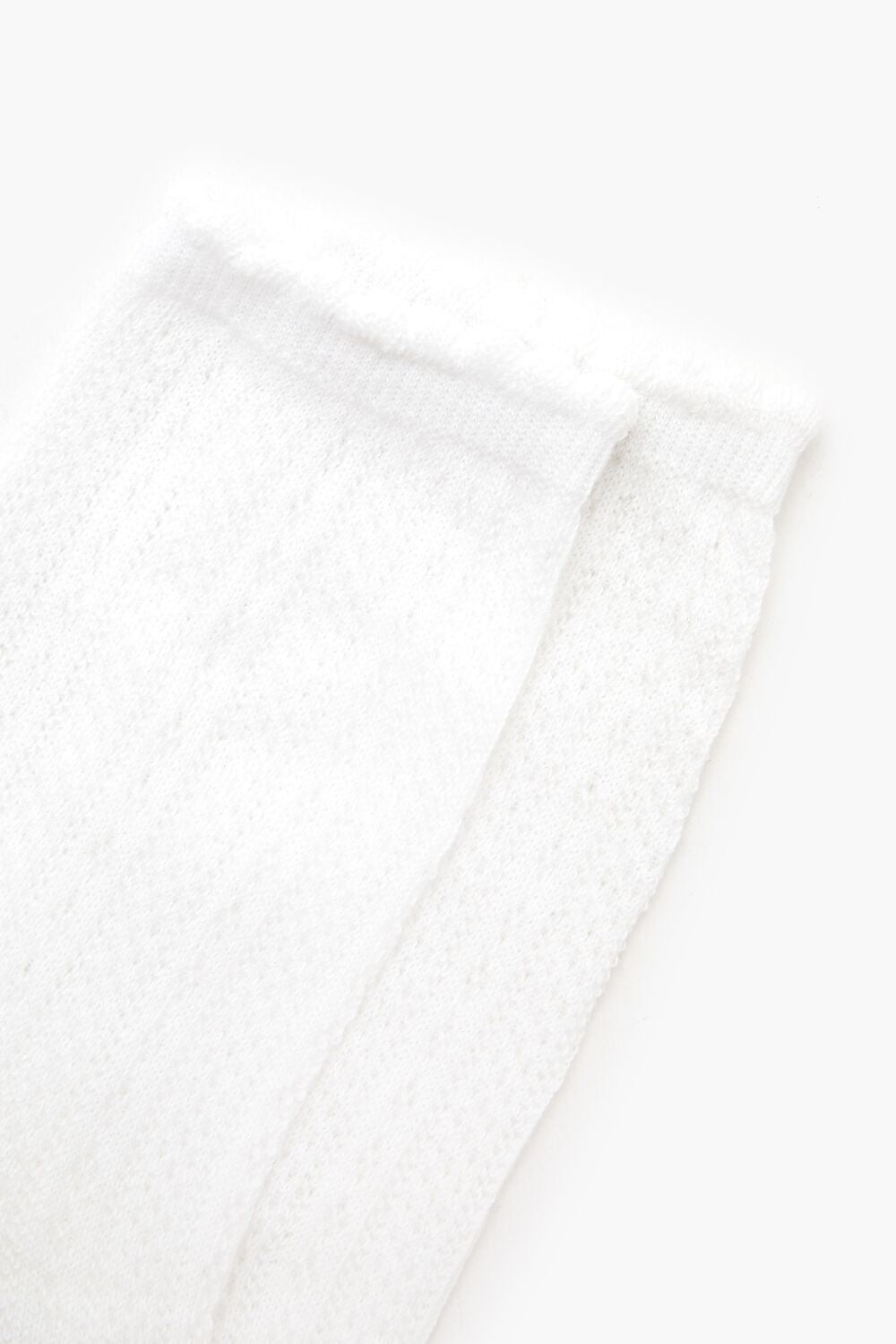 0134813102#Color_WHITE