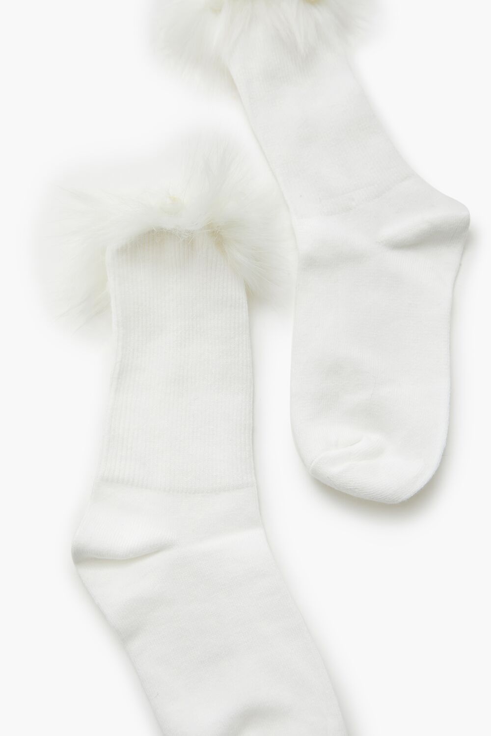 0134813302#Color_WHITE