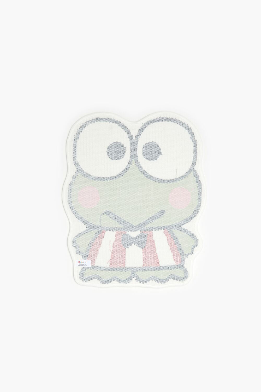 0134813601#Color_GREEN/WHITE