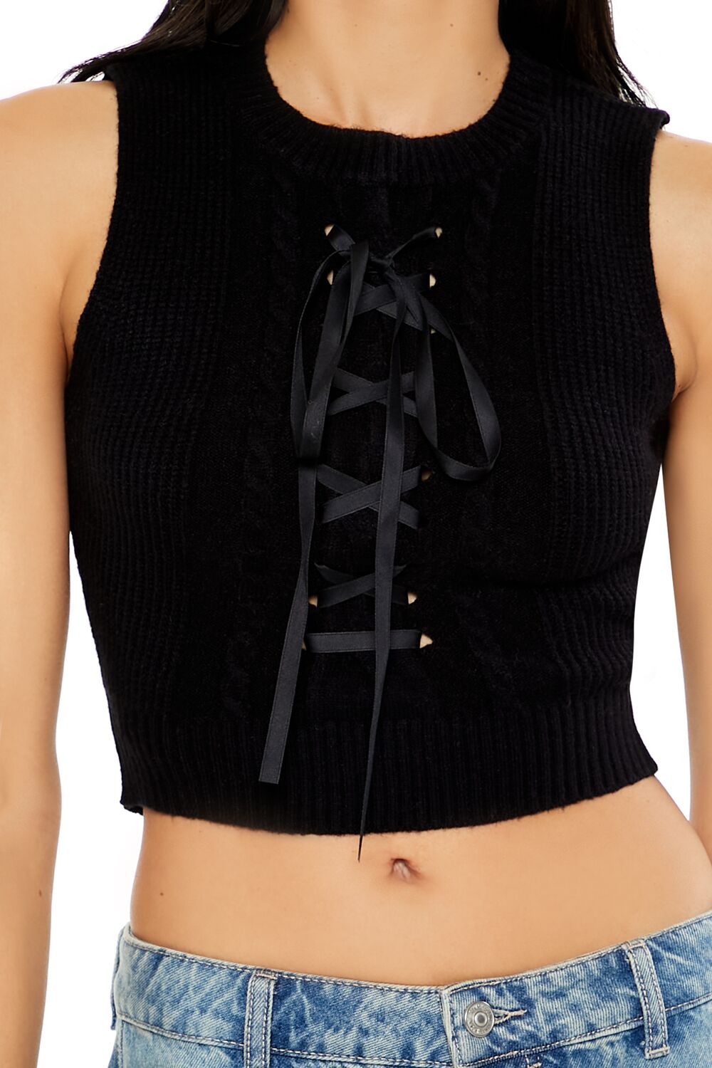 0134815101#Color_BLACK