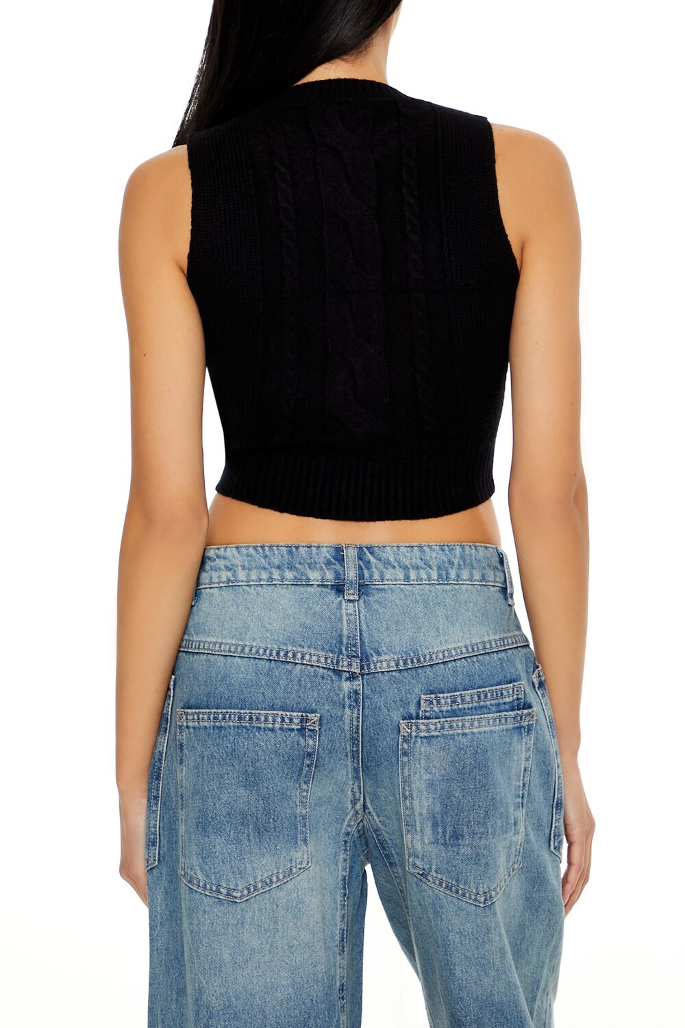 0134815101#Color_BLACK