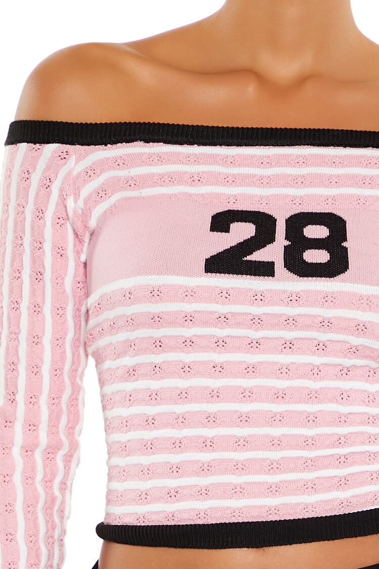 0134815701#Color_PINK/BLACK