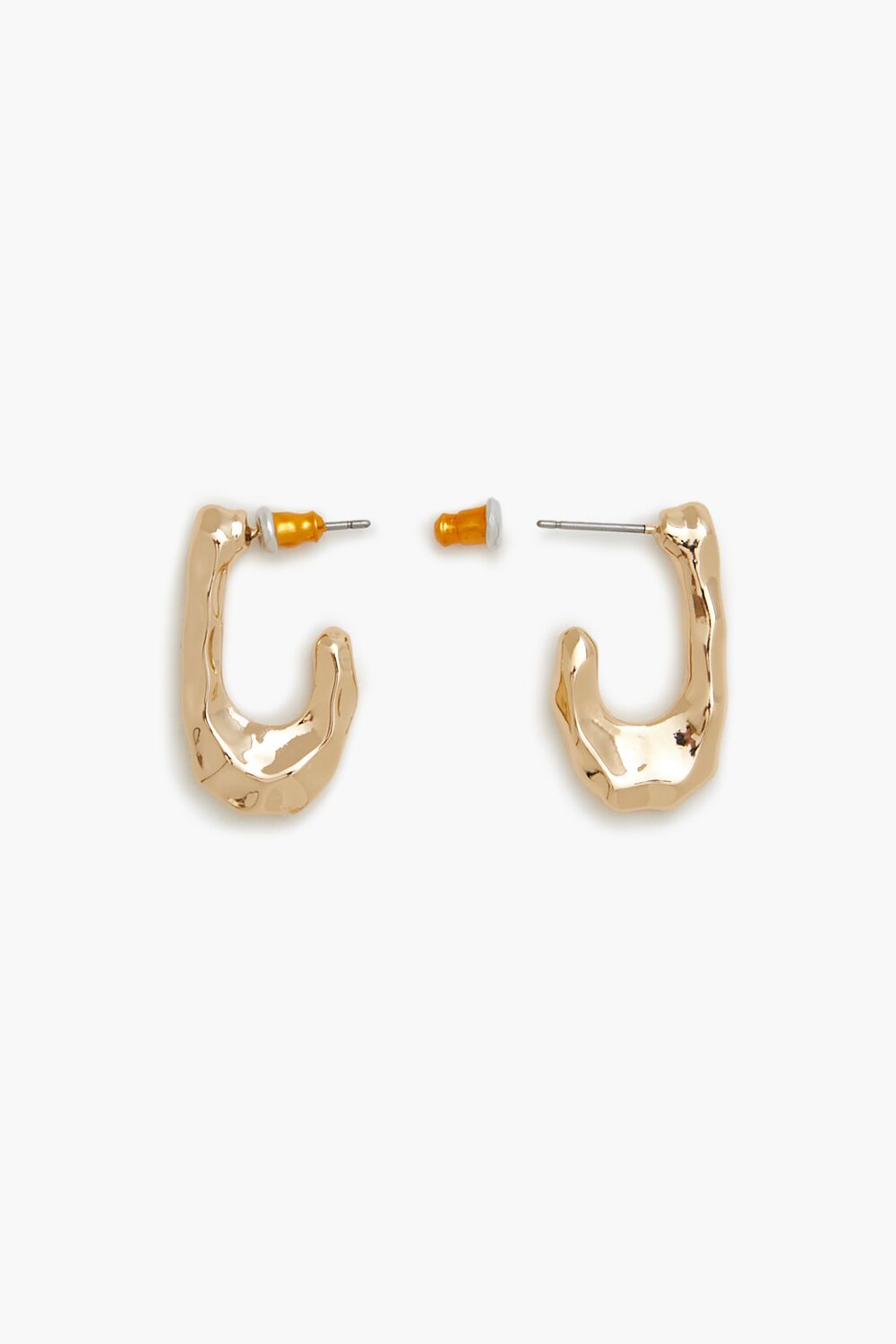 0134824101#Color_GOLD