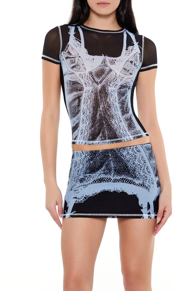 0134825901#Color_BLACK/MULTI