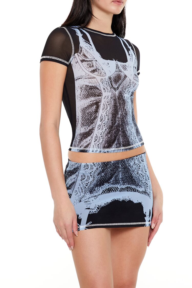 0134825901#Color_BLACK/MULTI