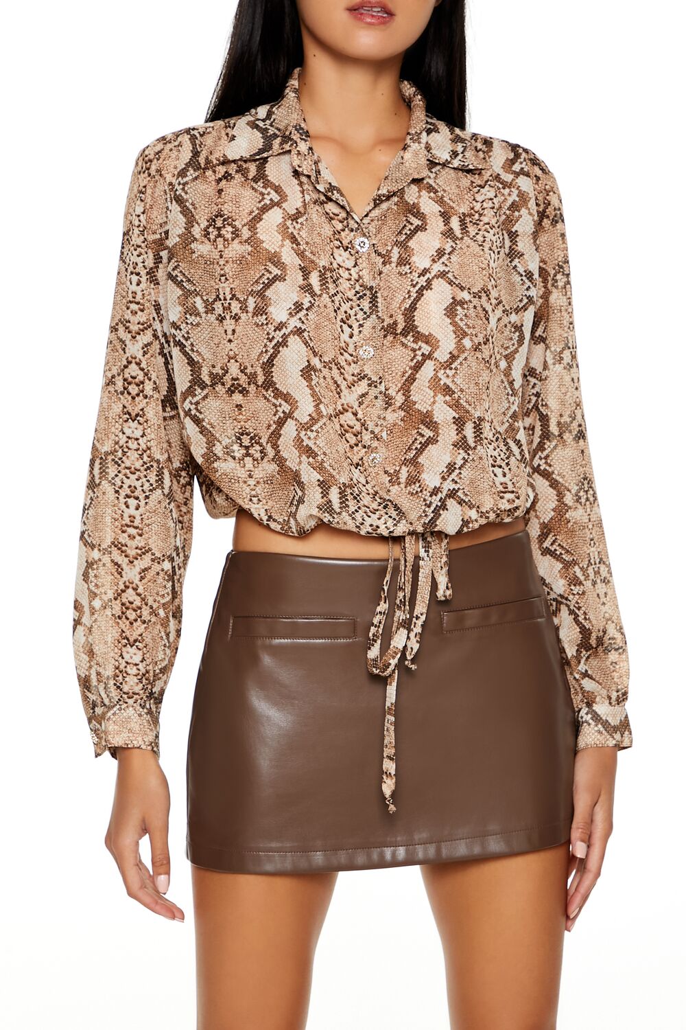 0134826701#Color_BROWN/MULTI