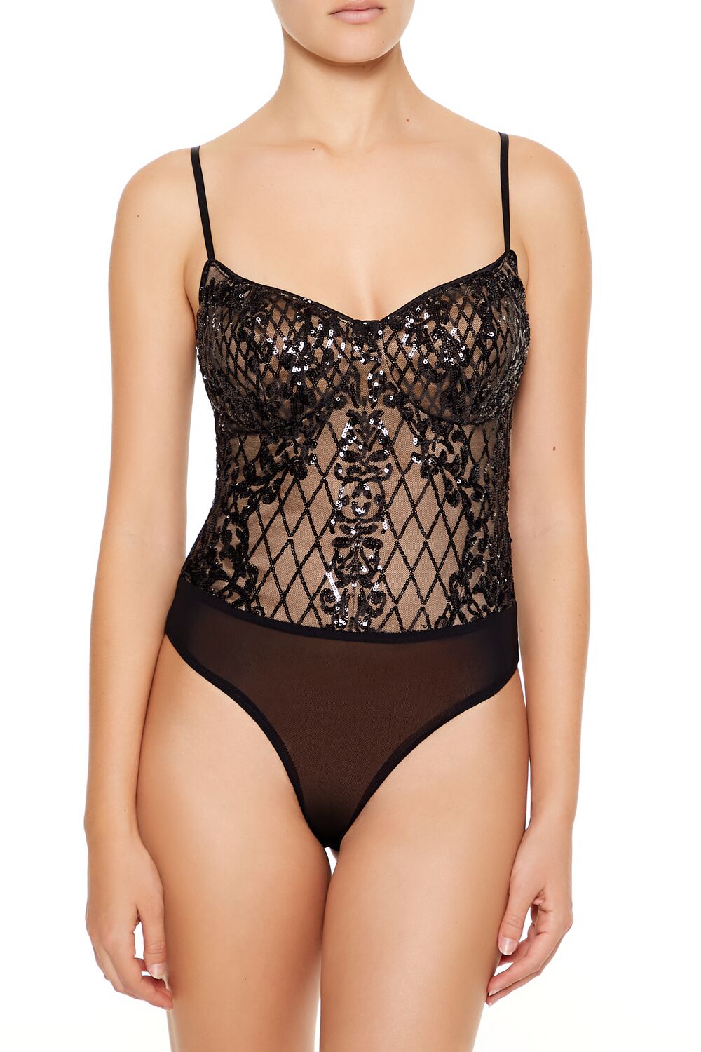 0134827001#Color_BLACK/NUDE