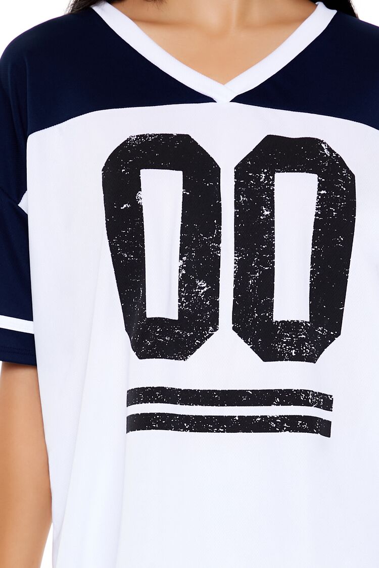 0134827801#Color_WHITE/MULTI