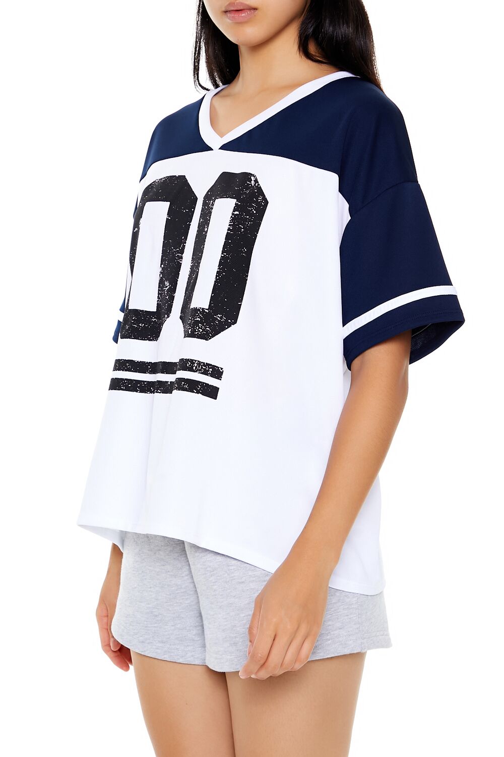 0134827801#Color_WHITE/MULTI