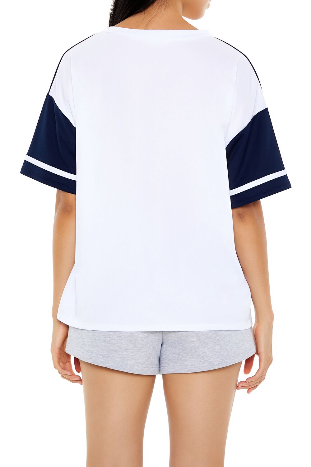 0134827801#Color_WHITE/MULTI