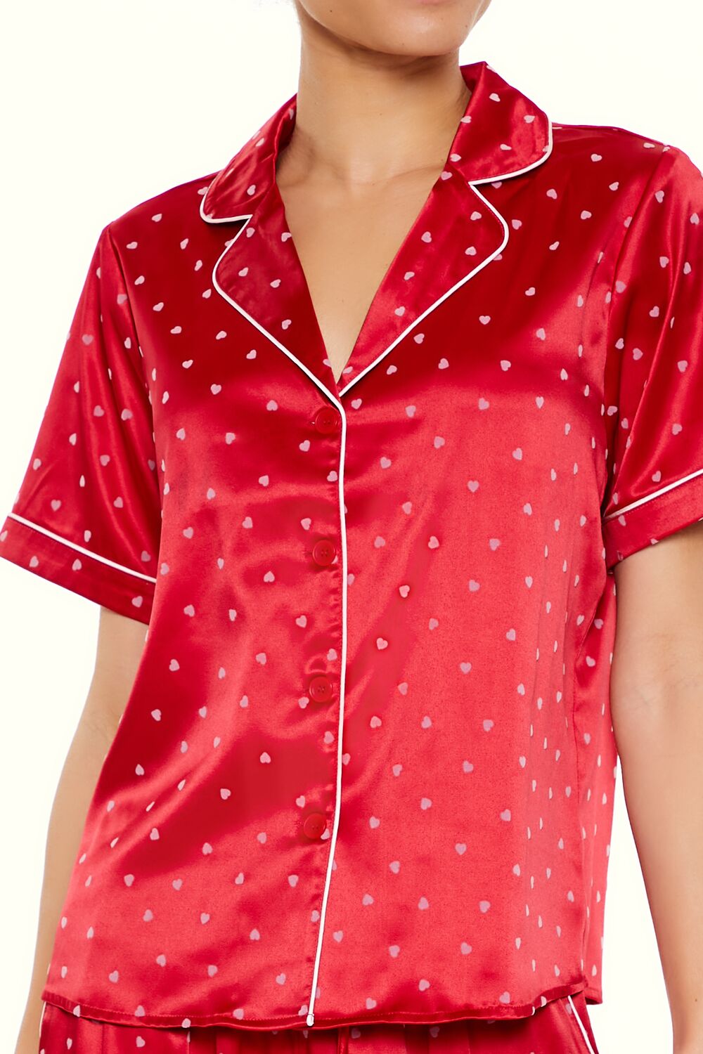0134828801#Color_RED/MULTI