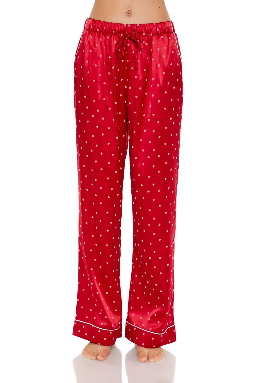0134828801#Color_RED/MULTI