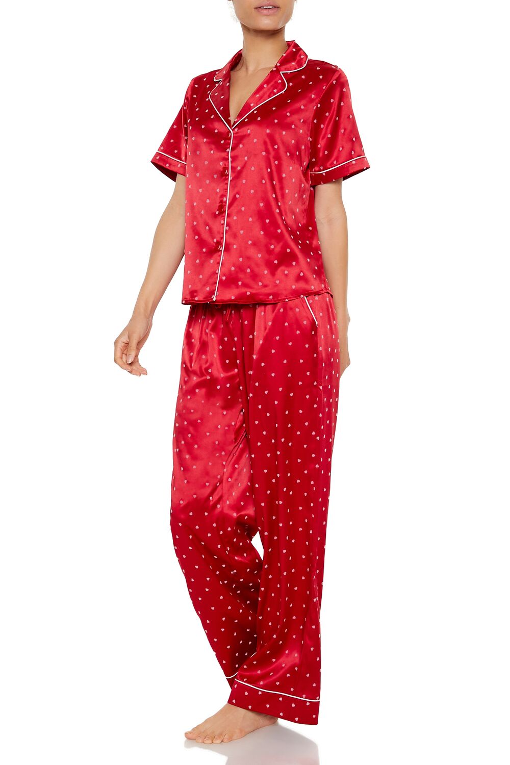0134828801#Color_RED/MULTI