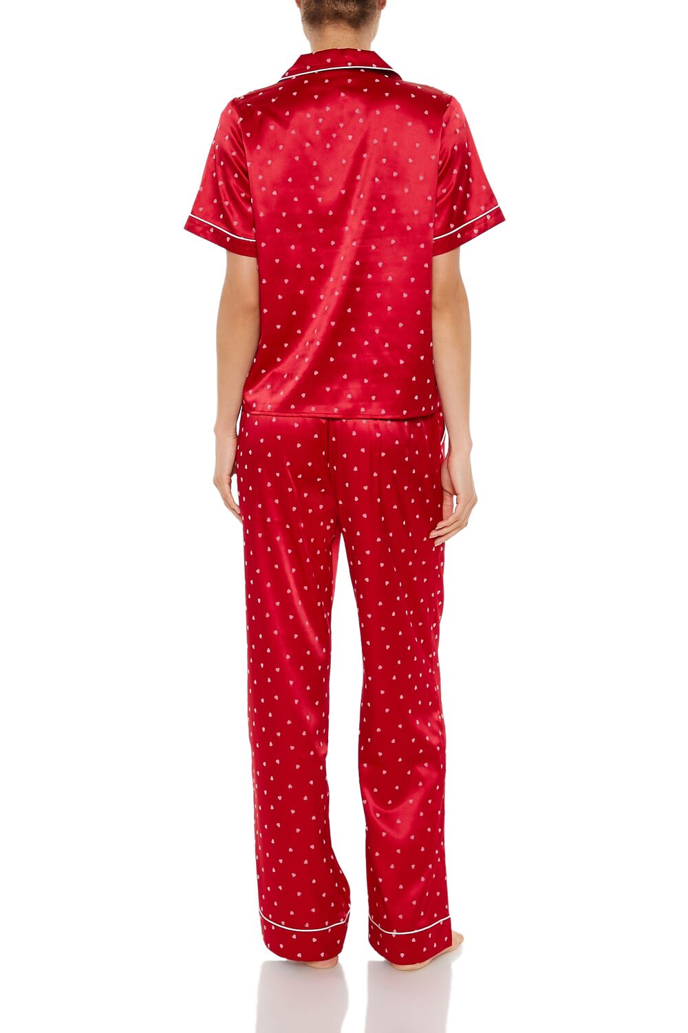 0134828801#Color_RED/MULTI