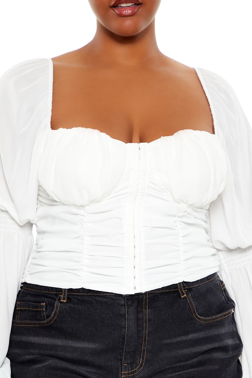 0134830402#Color_WHITE