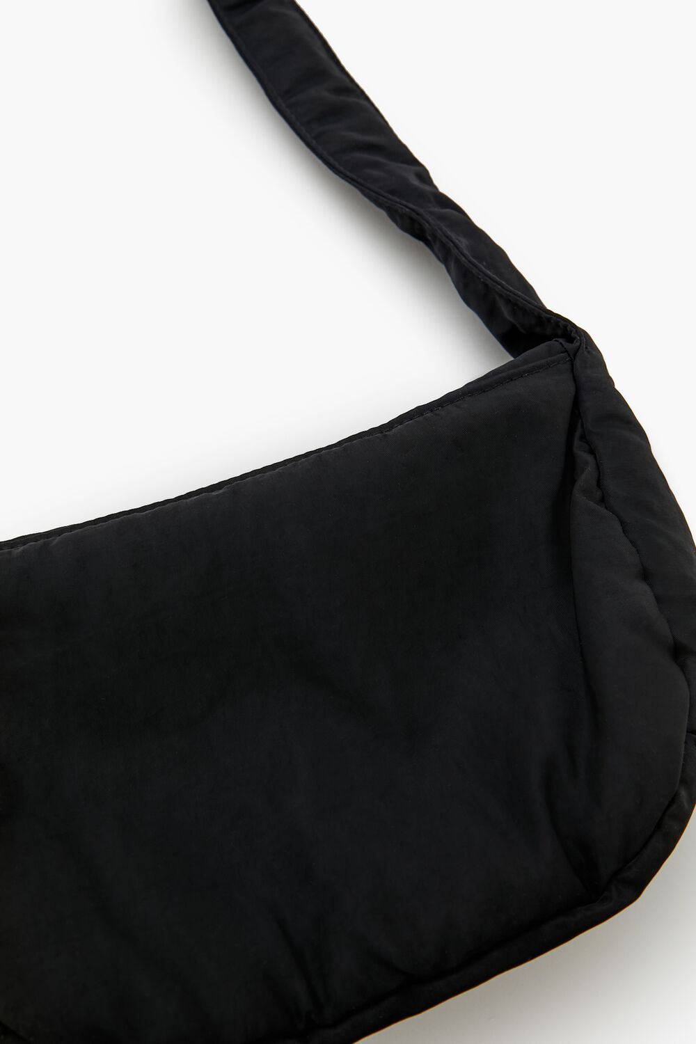 0134831301#Color_BLACK