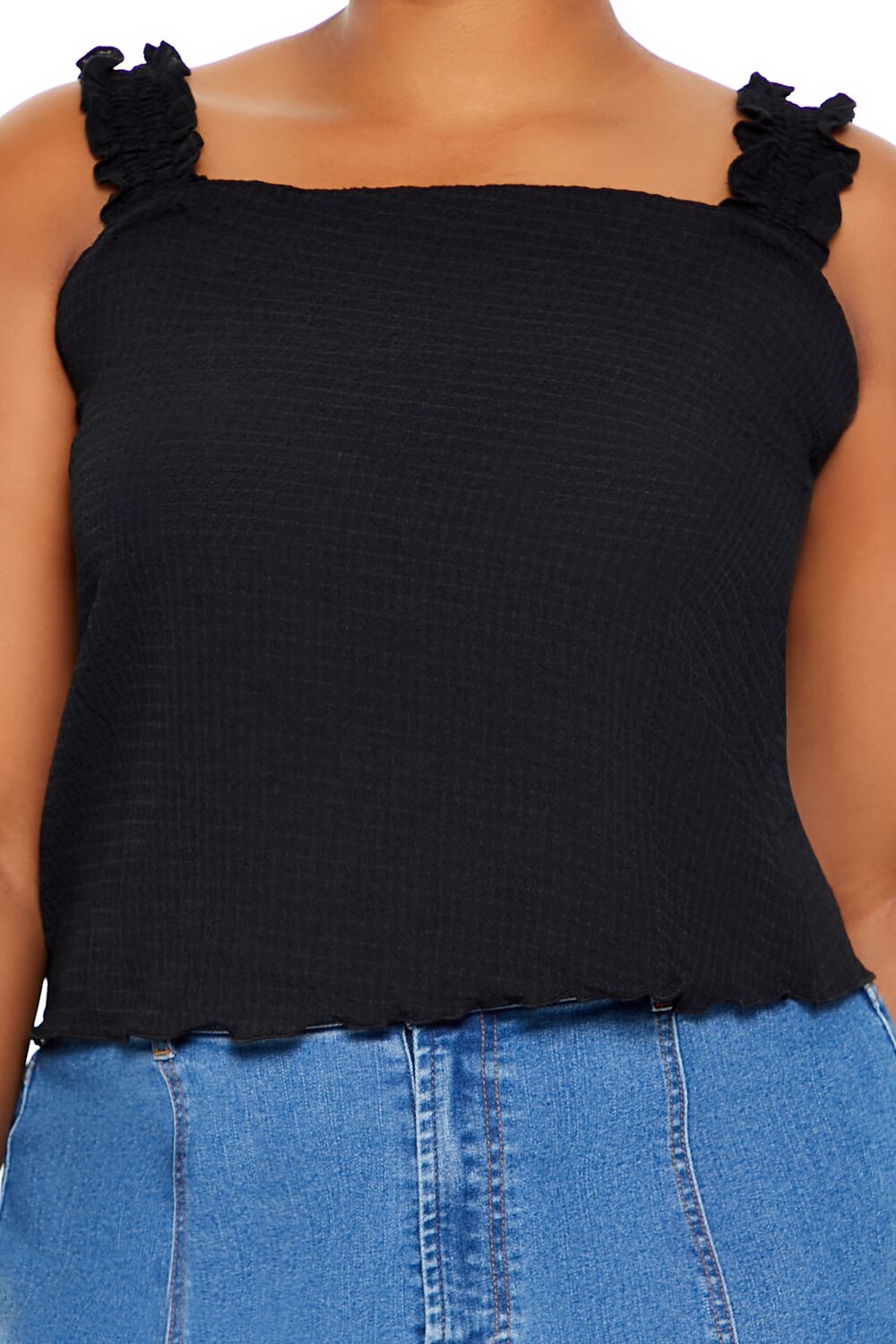 0134831701#Color_BLACK