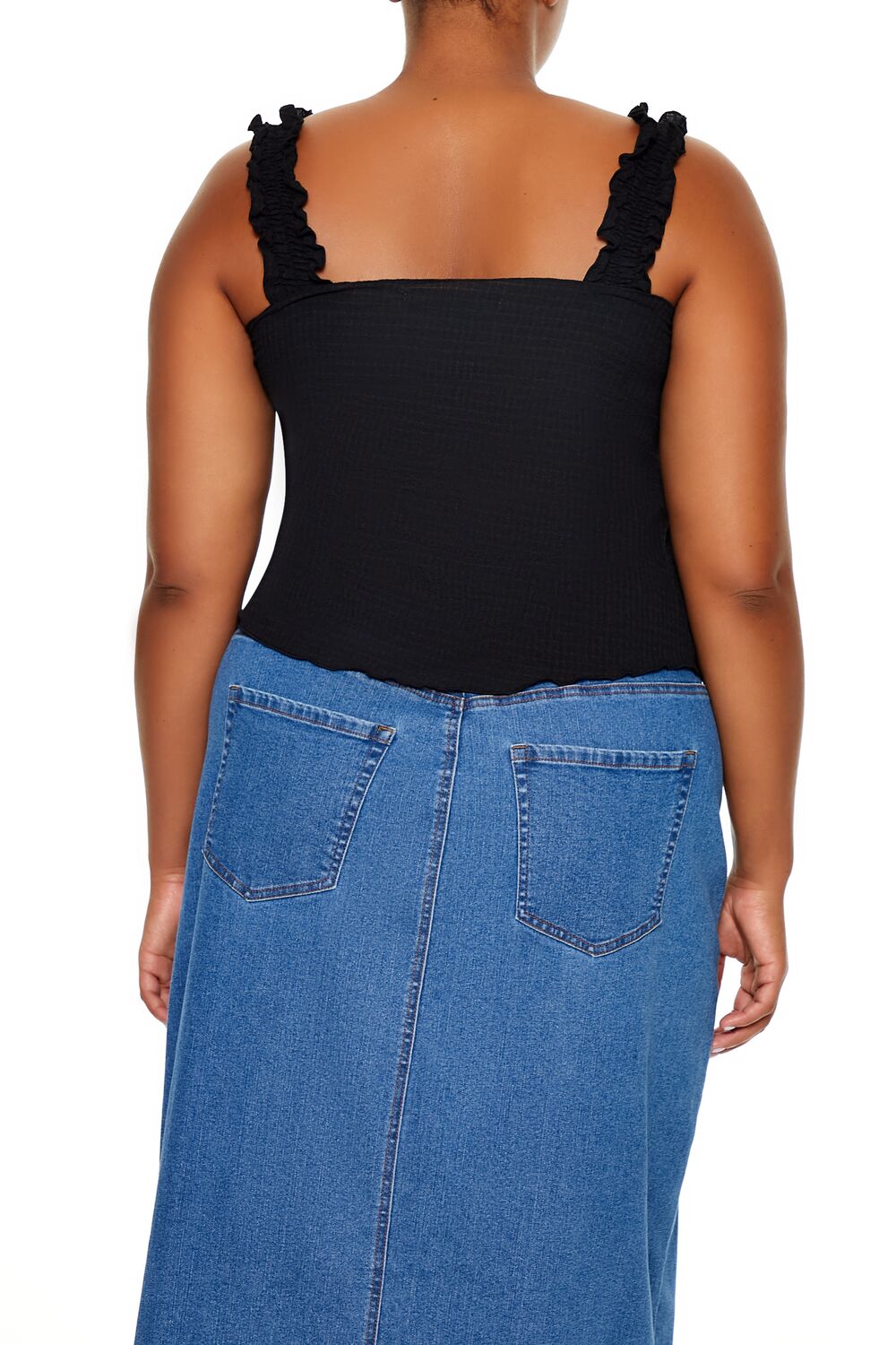 0134831701#Color_BLACK