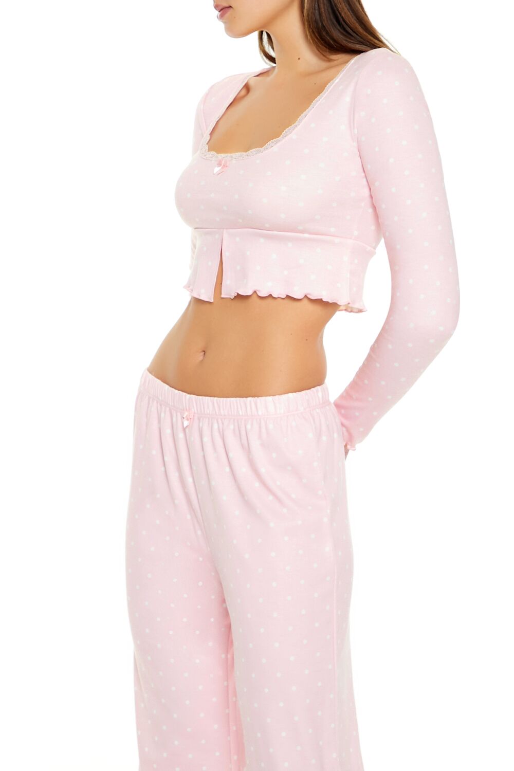 0134834101#Color_PINK/WHITE