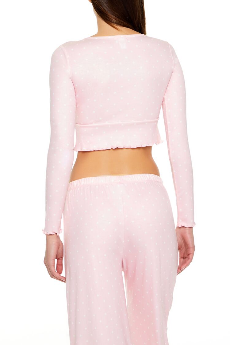 0134834101#Color_PINK/WHITE