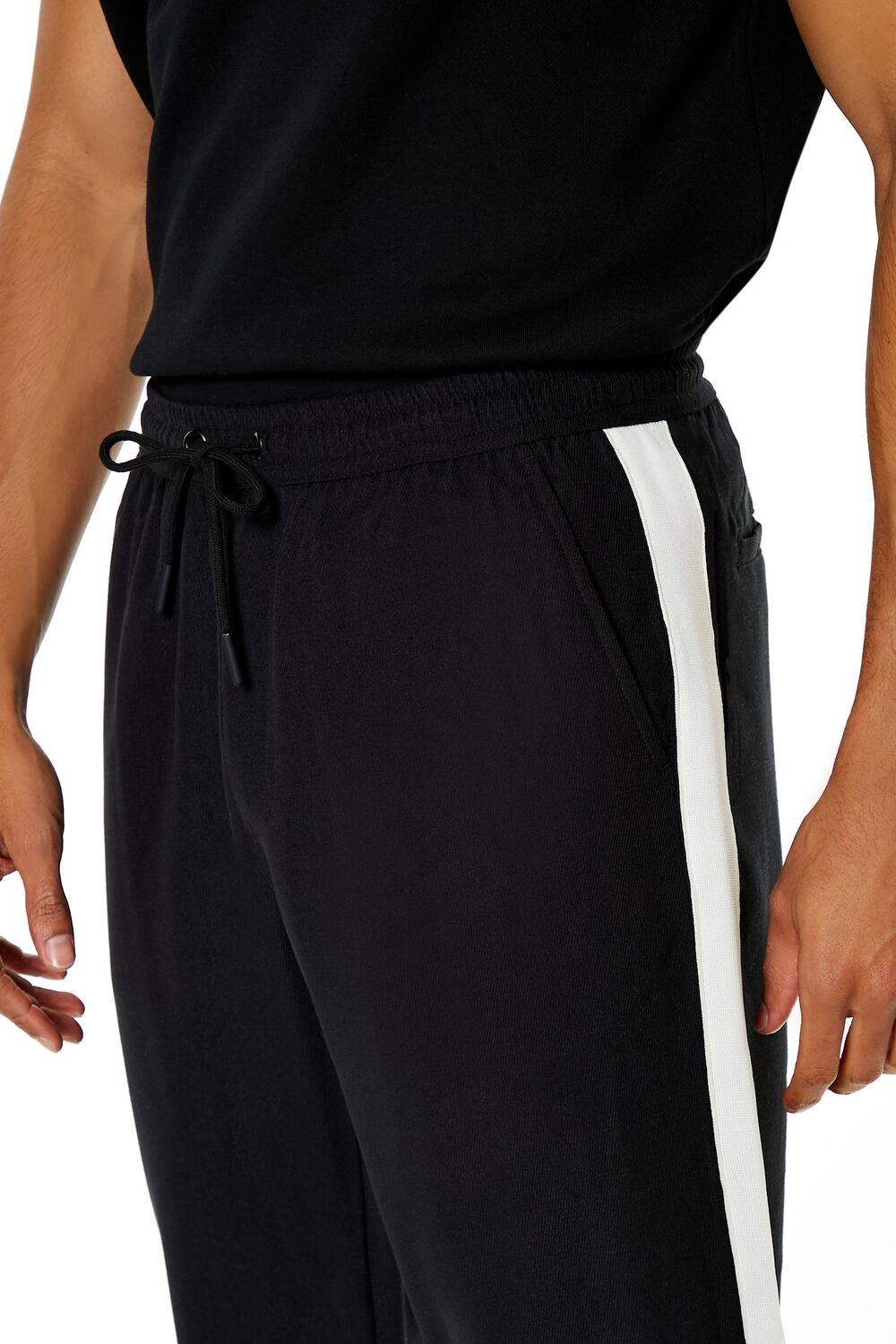 0134835501#Color_BLACK/WHITE