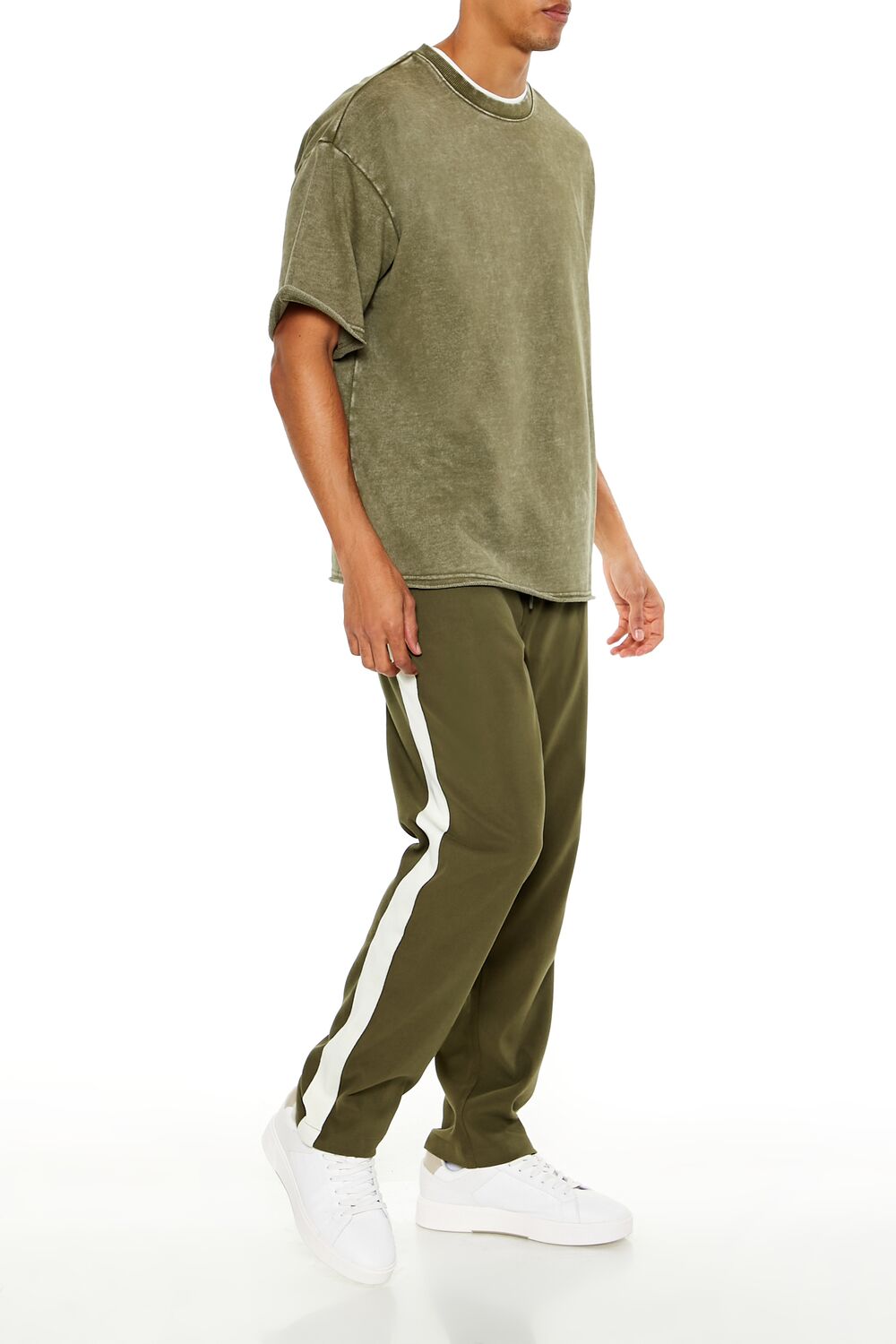 0134835502#Color_OLIVE/CREAM