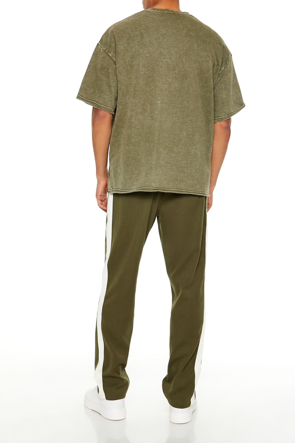 0134835502#Color_OLIVE/CREAM