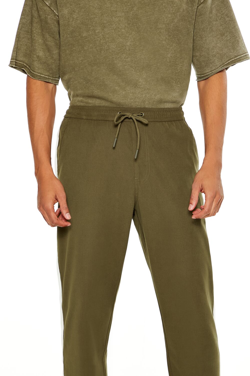 0134835502#Color_OLIVE/CREAM