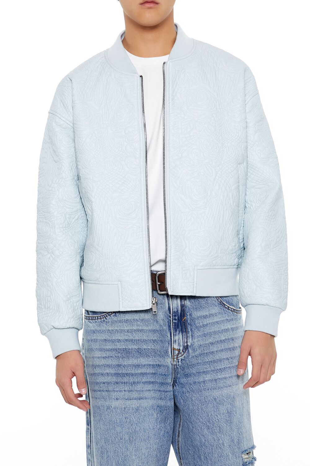 0134839802#Color_BABY BLUE