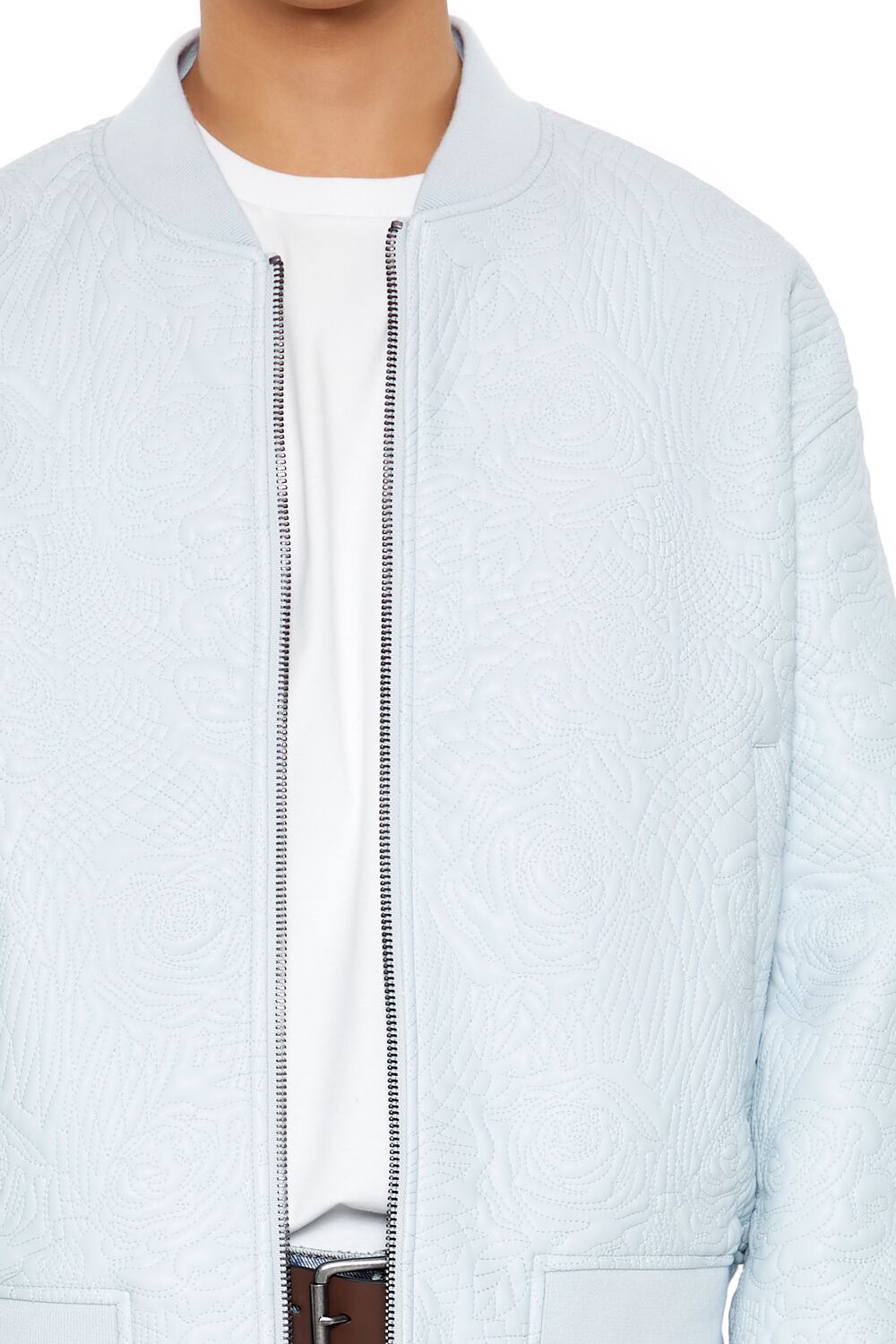 0134839802#Color_BABY BLUE