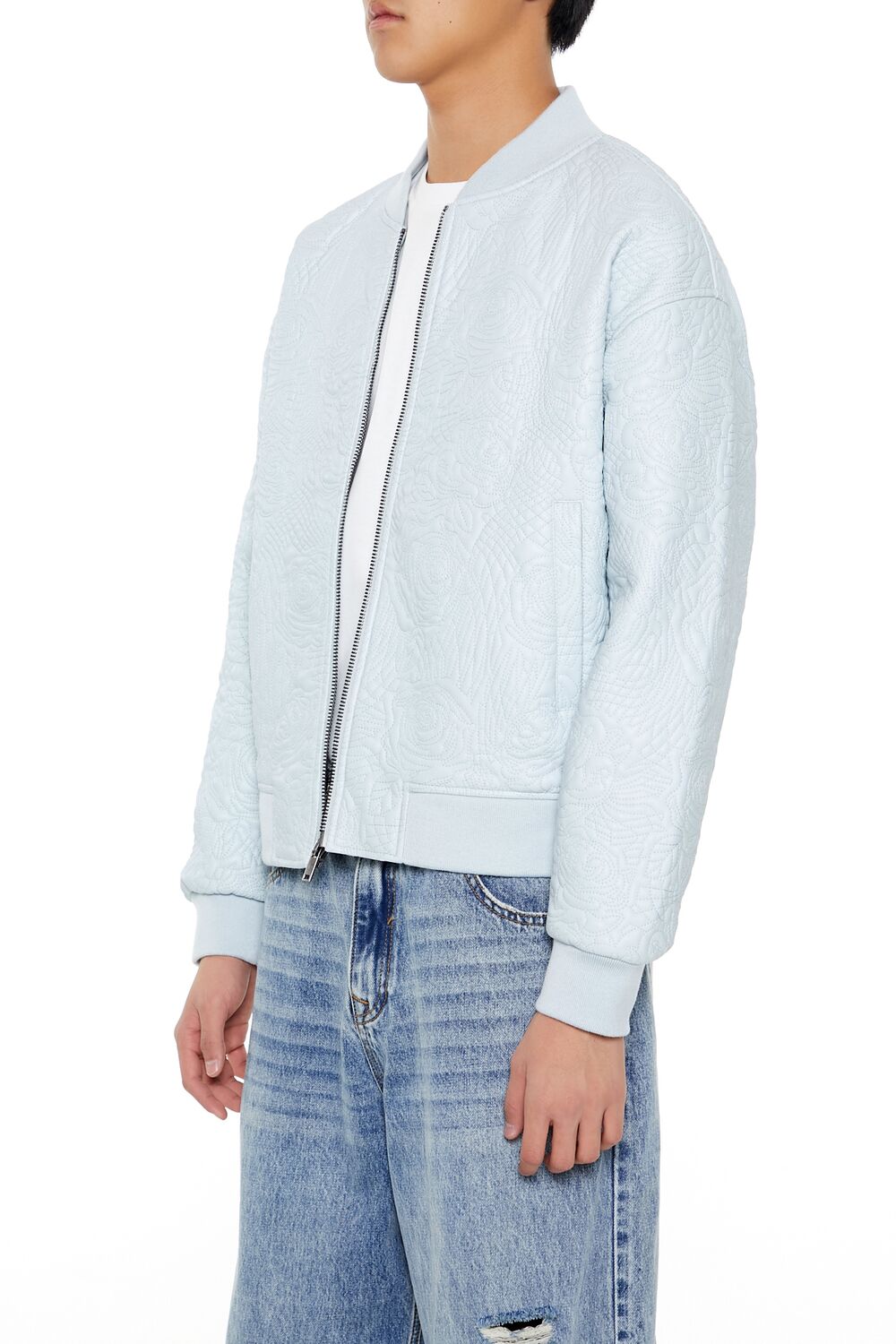 0134839802#Color_BABY BLUE