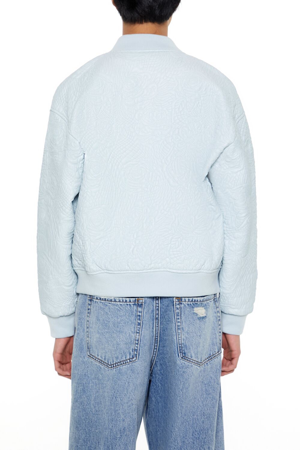 0134839802#Color_BABY BLUE