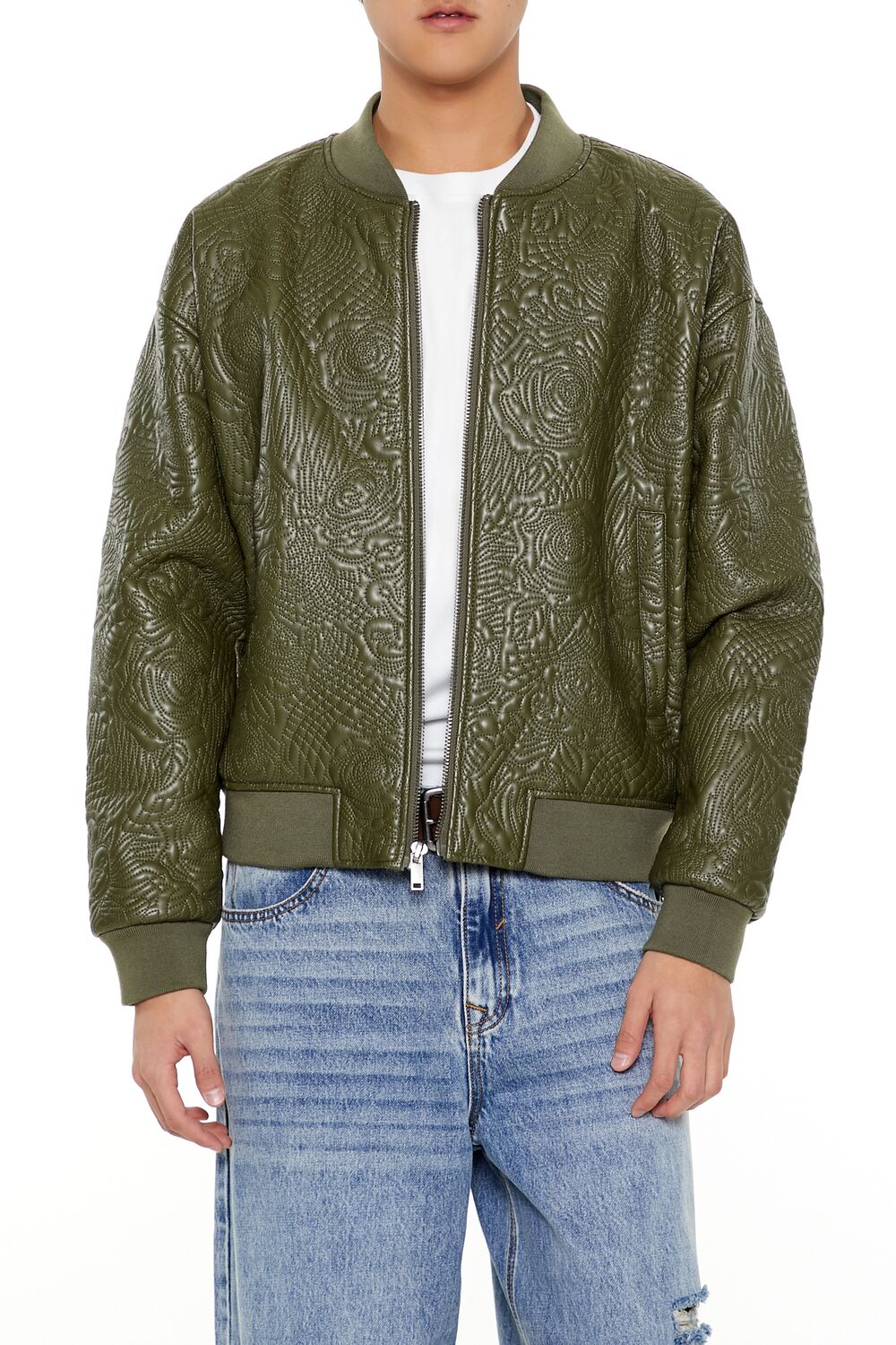 0134839803#Color_OLIVE