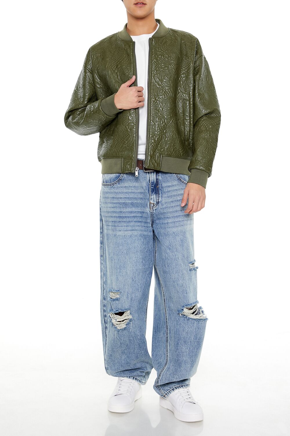 0134839803#Color_OLIVE