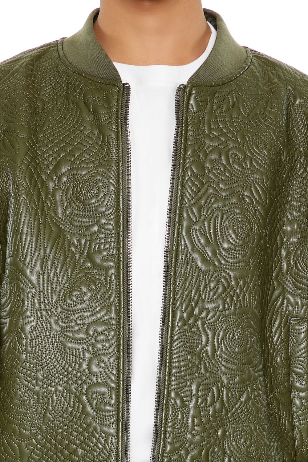 0134839803#Color_OLIVE