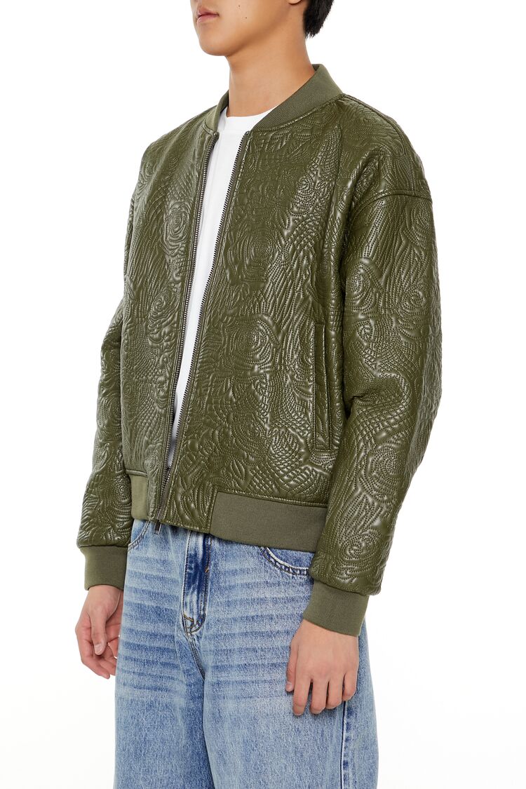 0134839803#Color_OLIVE