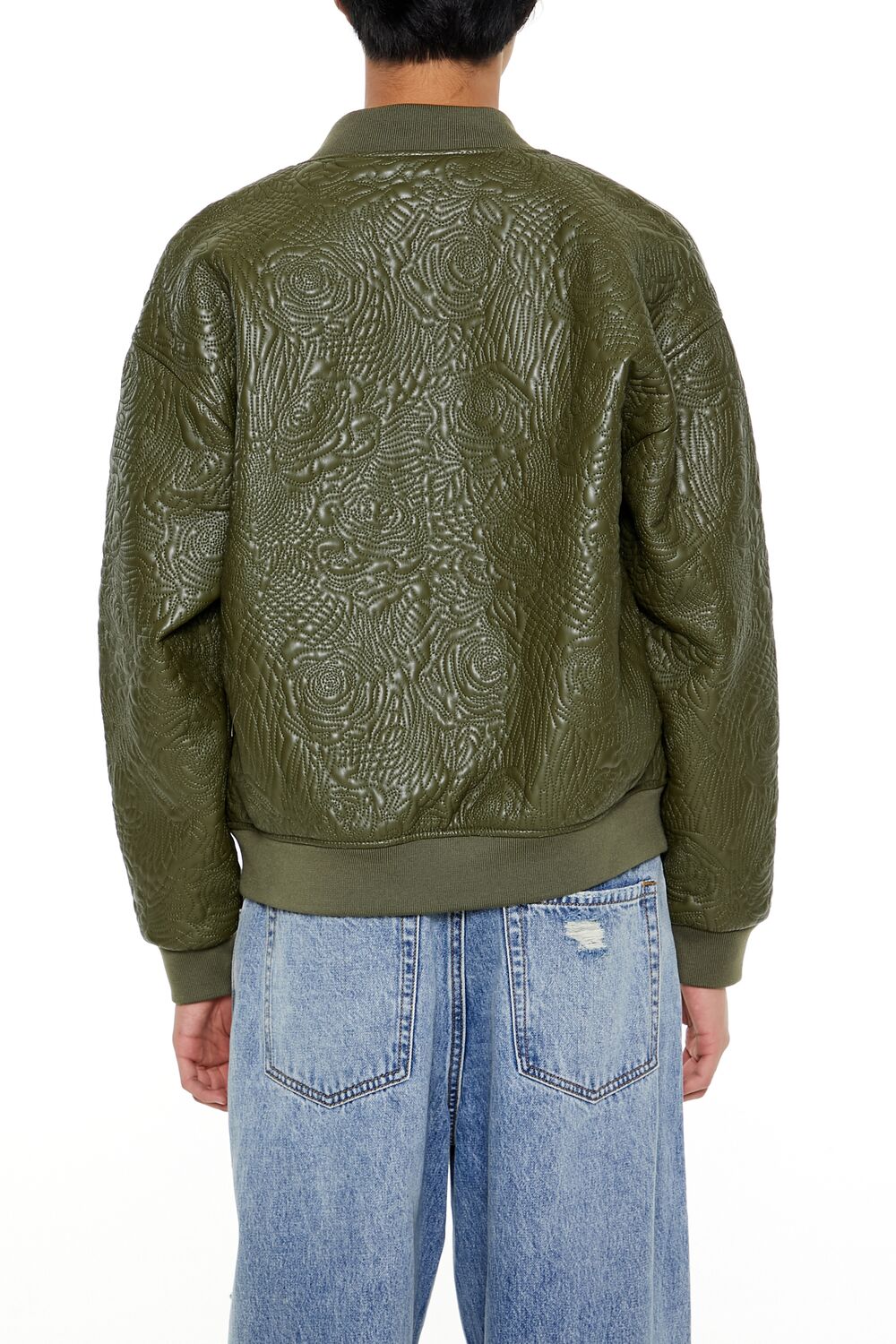 0134839803#Color_OLIVE