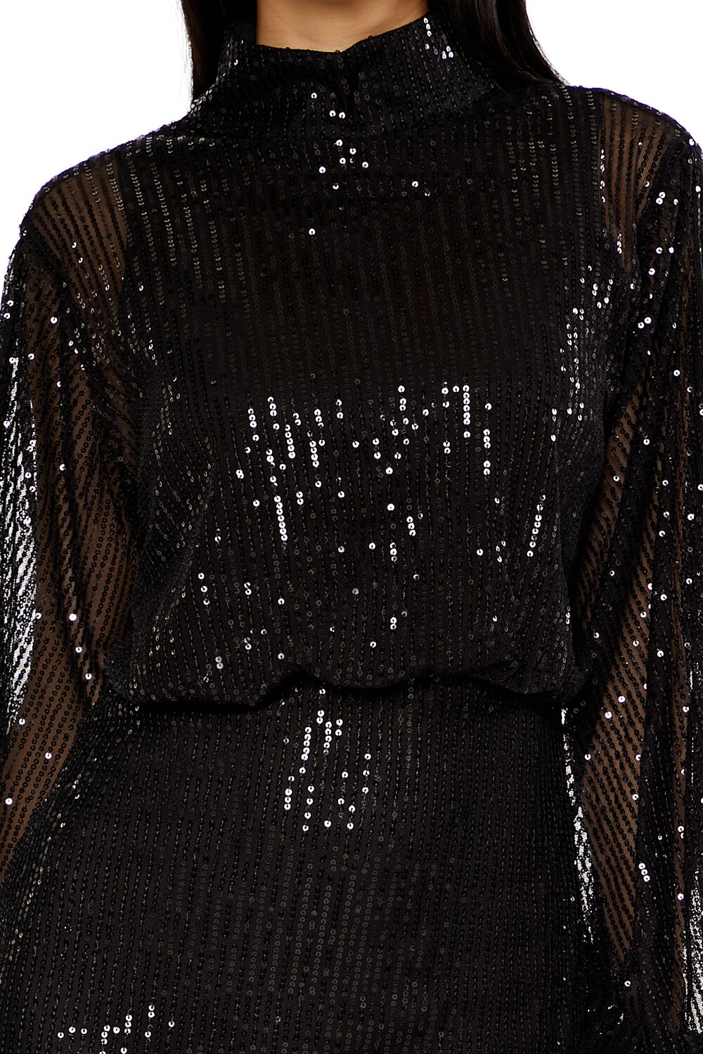 0134841401#Color_BLACK