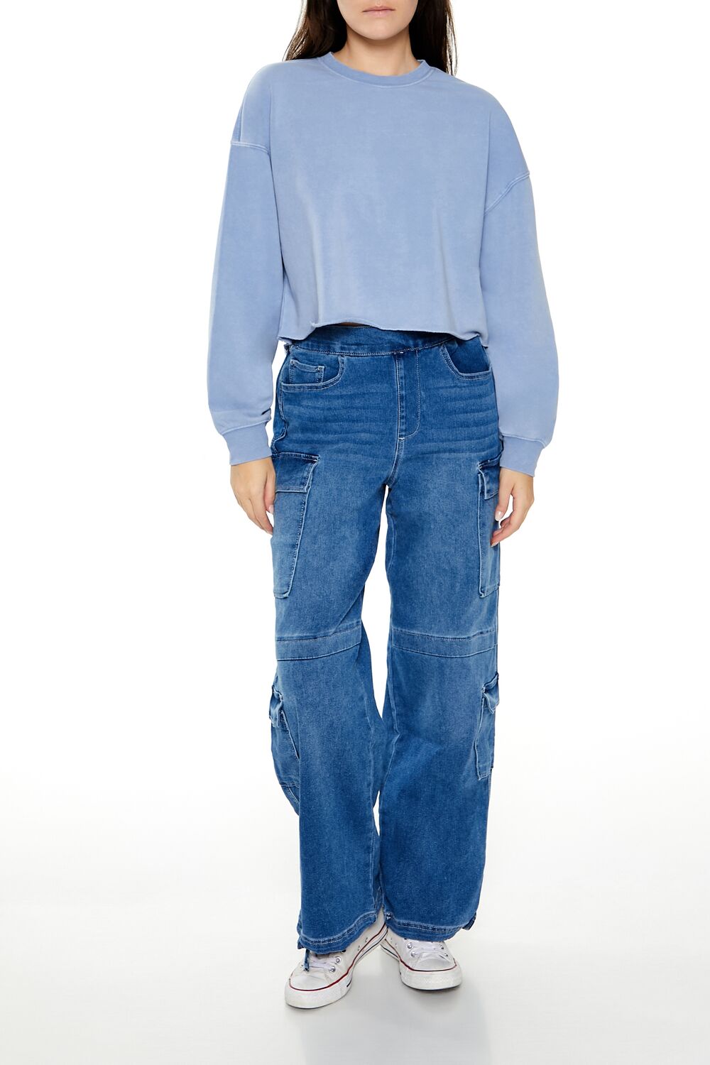 0134842101#Color_BLUE