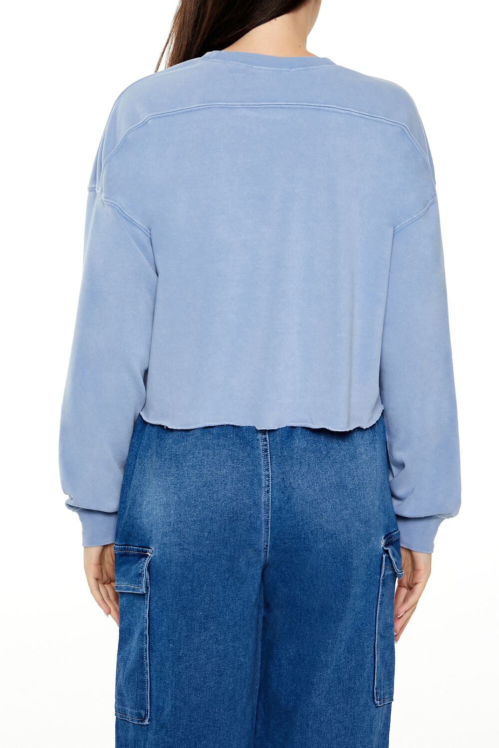 0134842101#Color_BLUE