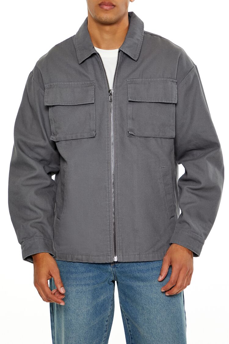 0134842401#Color_LIGHT GREY