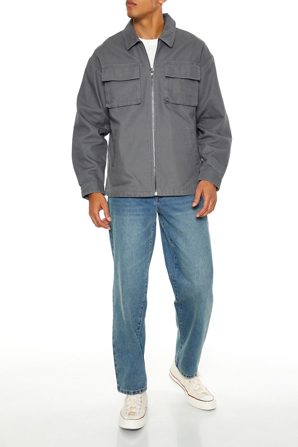 0134842401#Color_LIGHT GREY