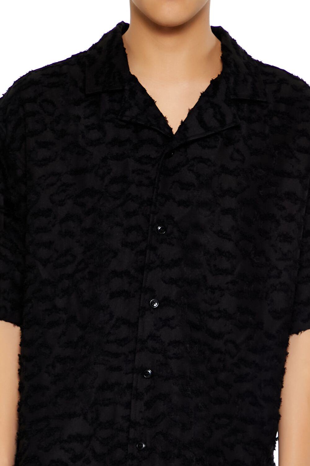0134843001#Color_BLACK